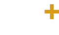 NN4 Responsible