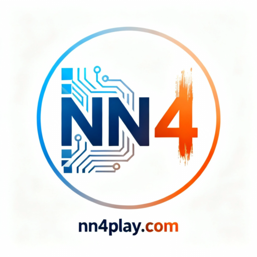 NN4