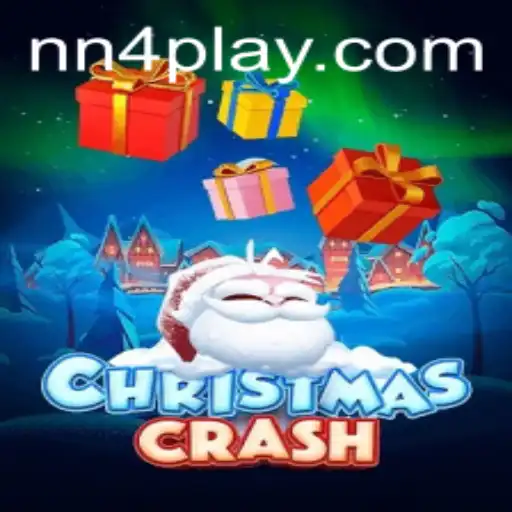 Discover the Thrilling World of ChristmasCrash: The Ultimate Holiday Game