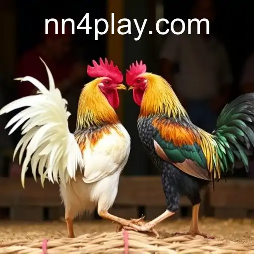 Gaming Experience NN4 - 800+ Premium and Exclusive Games