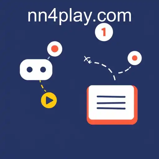 Gaming Experience NN4 - 800+ Premium and Exclusive Games