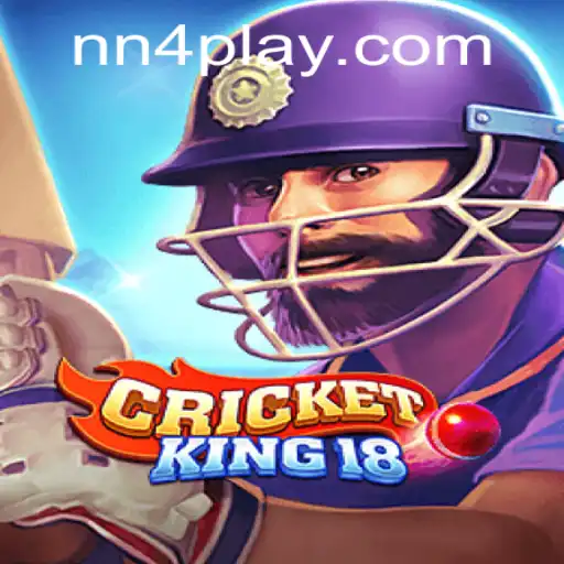 Discover the Thrill of CricketKing18 and Mastery with NN4