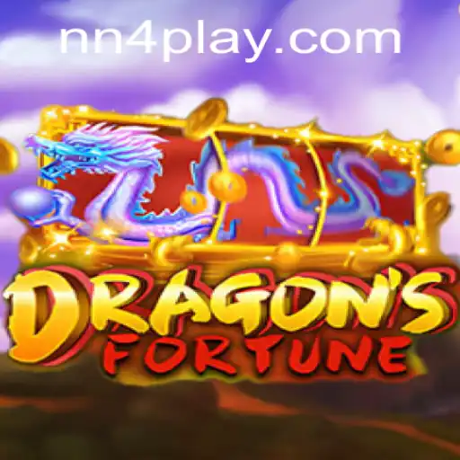 Unveiling DragonFortune: An Intriguing Journey into Fantasy and Strategy