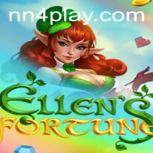Discover 'EllensFortune': The Enchanting World of Strategy and Luck