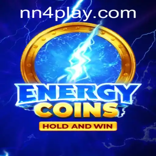 Exploring EnergyCoins: A New Gaming Frontier with NN4 Integration