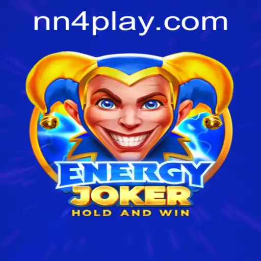 Discover the Thrills of EnergyJoker: Explore the World of NN4