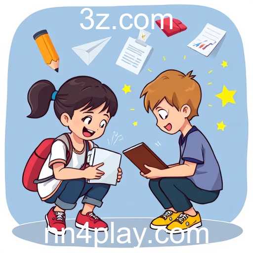 O Impacto dos Jogos de Realidade Estendida em 2025