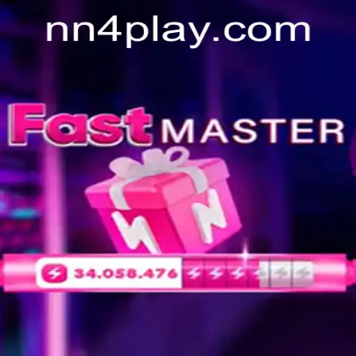 Unveiling FastMaster: The Thrilling Game Experience with NN4
