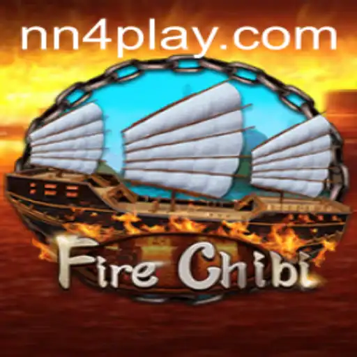 Unveiling FireChibi: A Strategic Adventure with a Modern Twist