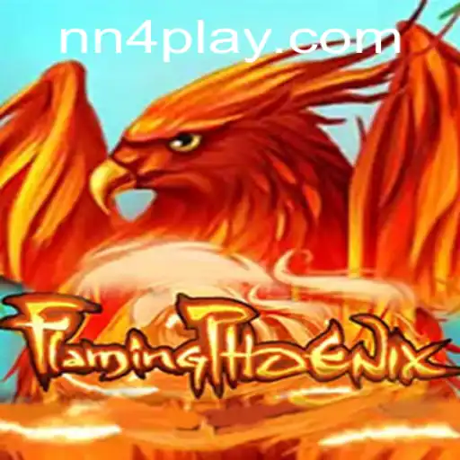 Discover FlamingPhoenix: The Thrilling Game of Strategy and Survival