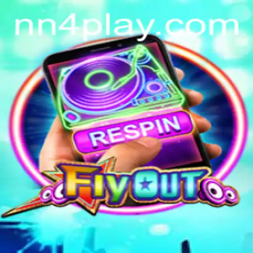 FlyOut: A New Era in Mobile Gaming with NN4