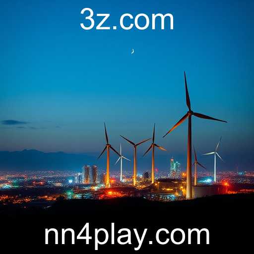 Revolução nos Games: NN4 e Suas Inovações