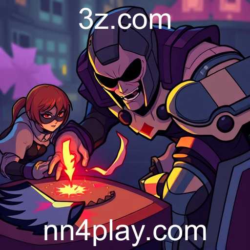 poker heads-up um contra um