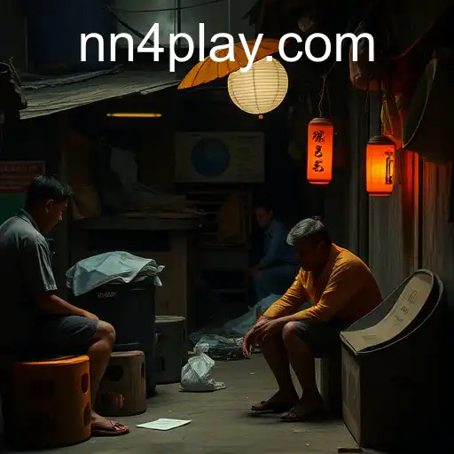 Gaming Experience NN4 - 800+ Premium and Exclusive Games