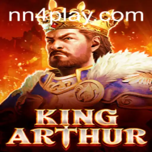 Unveiling KingArthur: The Majestic Journey in Gaming