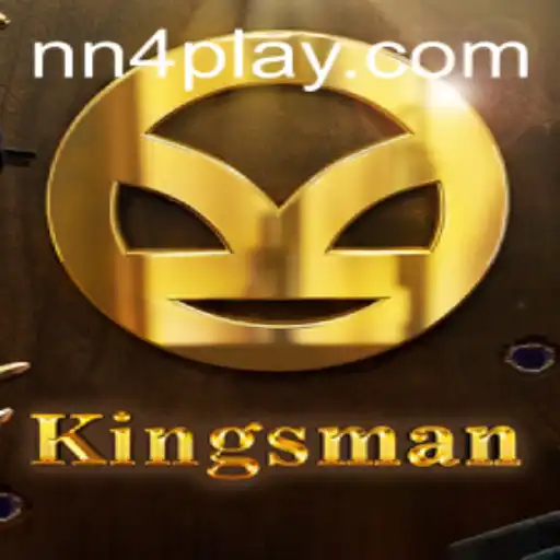 Exploring the Thrilling World of Kingsman: A Comprehensive Guide to NN4