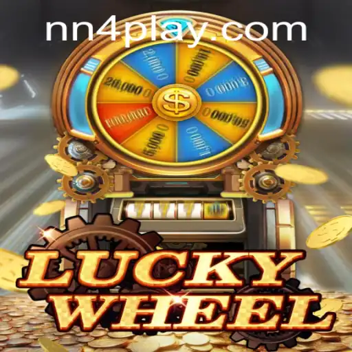 Exploring the Exciting World of LuckyWheel with NN4