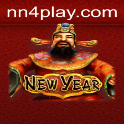 NewYear: Discover the Thrilling Gameplay of NN4