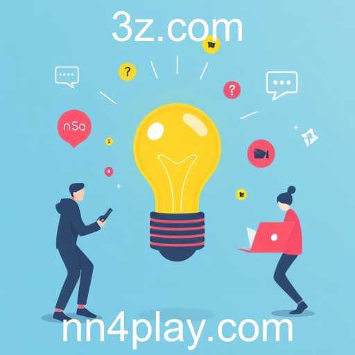 NN4: O Epicentro dos Jogos em 2025