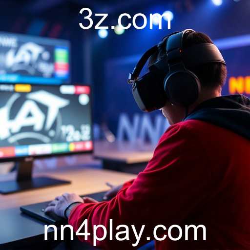 poker heads-up um contra um