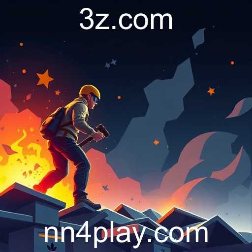 poker heads-up um contra um