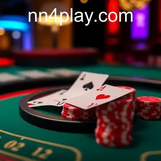 Security and Trust NN4 - International Licenses and Certifications