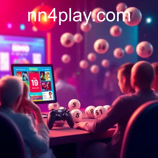 VIP Service NN4 - 24/7 Support and Exclusive Benefits