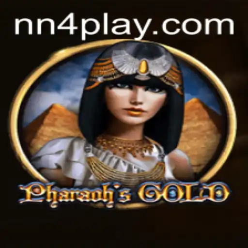 Exploring the Enchanting World of PharaohsGold: A Riveting Adventure