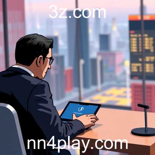 poker heads-up um contra um