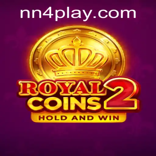 Discover the Thrills of RoyalCoins2: An Engaging Adventure Awaits