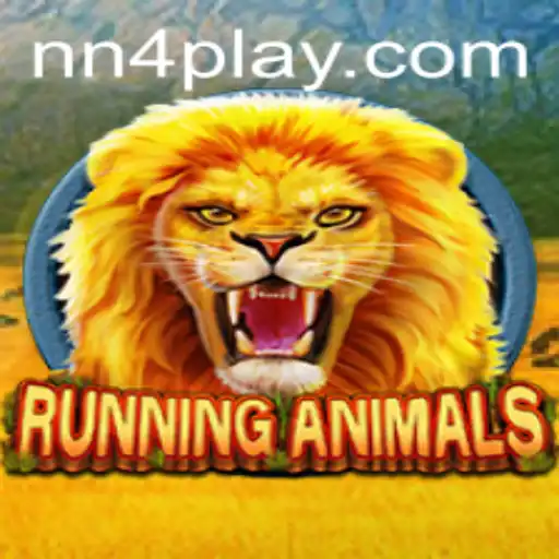 Discover the Excitement of RunningAnimals with NN4