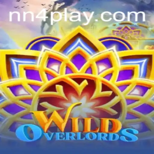 Exploring the Immersive World of WildOverlords and the Strategy Keyword NN4